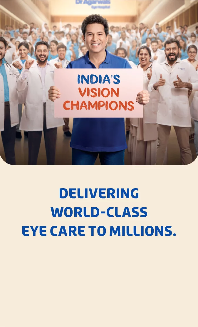 Delivering world class