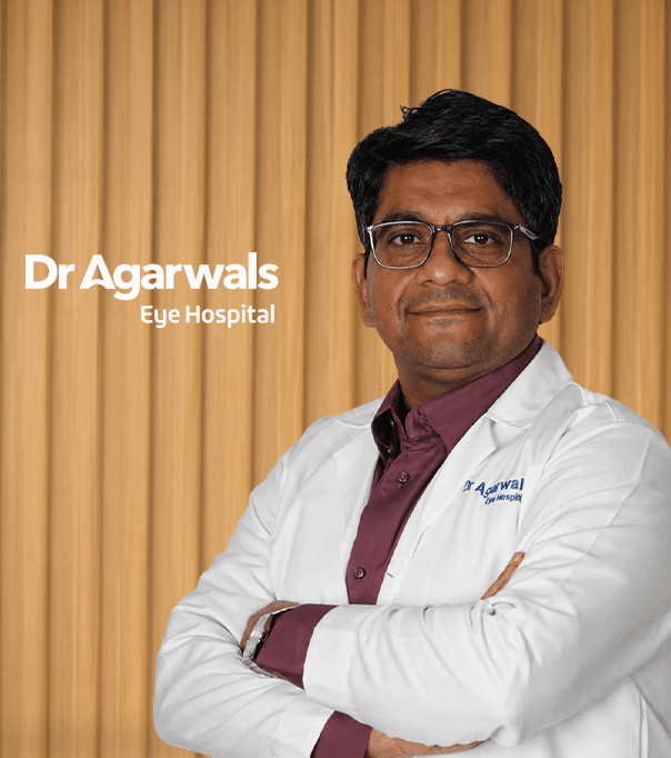 Dr. Rajat Kapoor Portrait Source