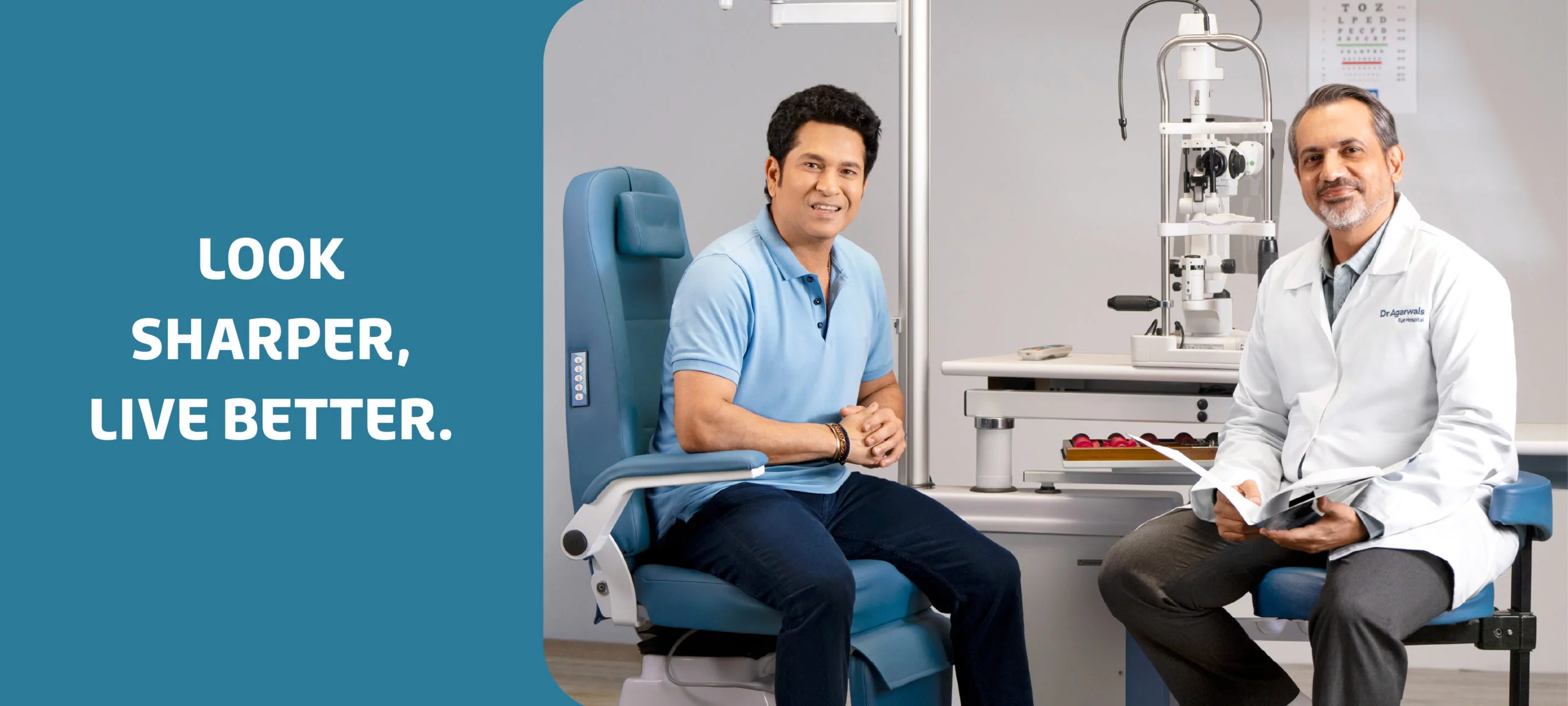 Look-Sharper-Live-Better