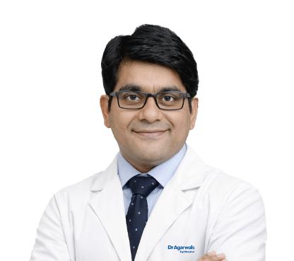 Dr. Rajat Thumbnail Source