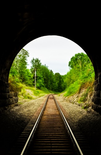 What is Peripheral Vision and How Does It Affect Your Eye Health