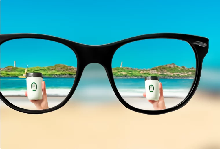 Progressive Lenses: What They Are and How They Improve Your Vision