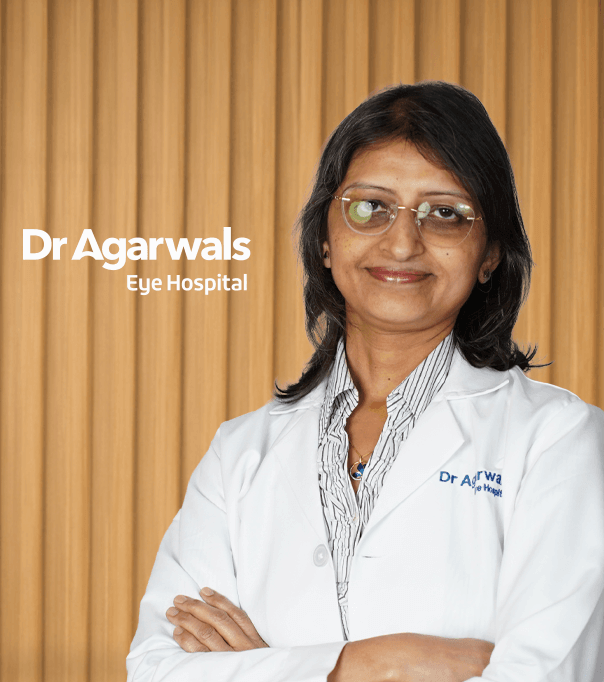 Dr. Sejal Desai Portrait Source