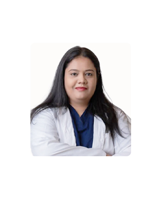 Dr. Zeba Fatima