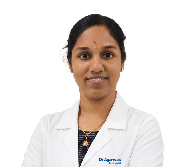 Dr. Sugamathi