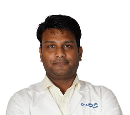 டாக்டர்-அபிஷேக்-சேத்தியா-சிறுபடம்-ஆதாரம்
