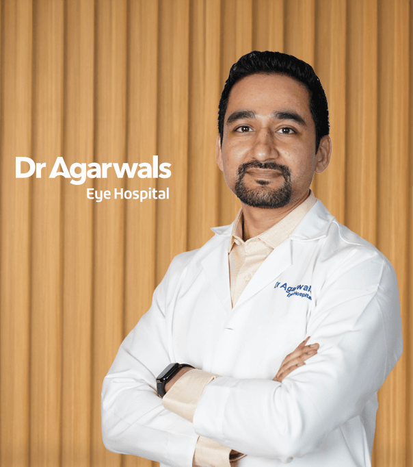 Dr. Saurabh Deshmukh Portrait Source