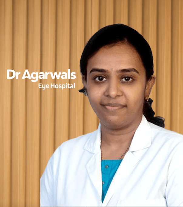 Portrait Source_Dr.Bhavatharini.M