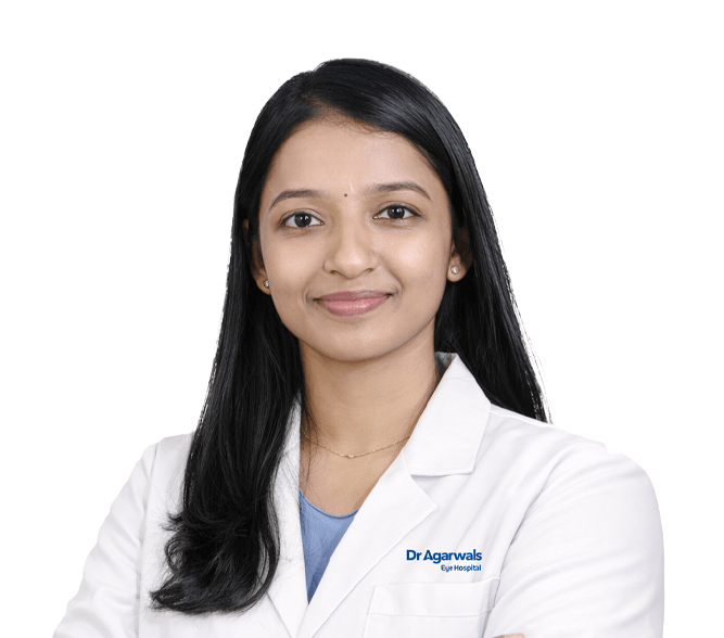 Dr. Anusree