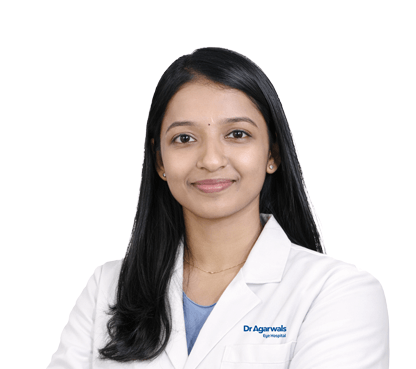 Dr. Anu ShreeThumbnail Source