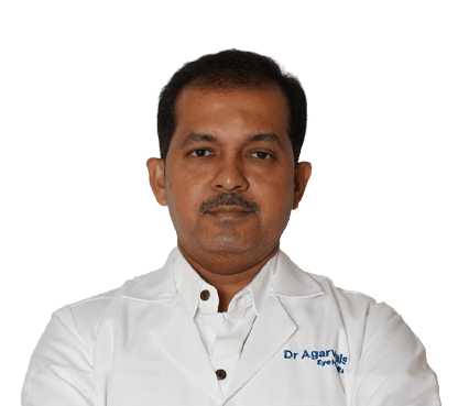 Dr.-Praveen-Dhanapal-Thumbnail-Source