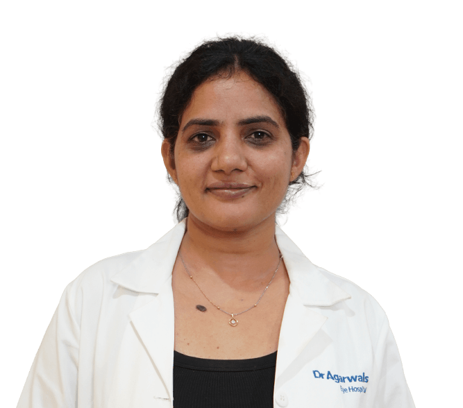 Dr. Sangeeta Choudhary