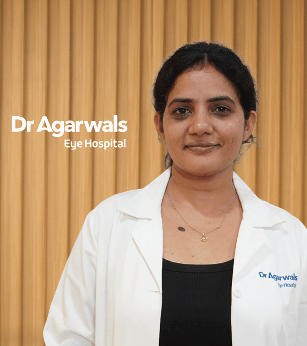 Dr. Sangeeta Portrait Source