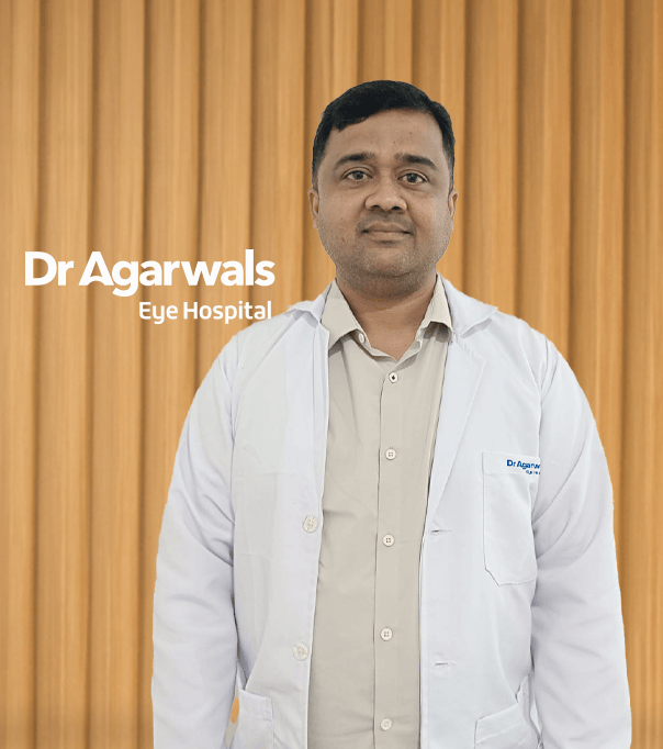 Portrait Source_DR. UTKARSH
