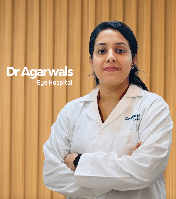 Portrait Source_Dr Charul Jain