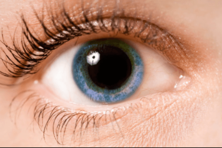 Mydriasis: What It Is, Causes, Symptoms, and When to See an Eye Doctor