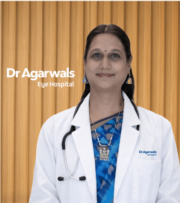 Portrait Source_Dr Sharmila