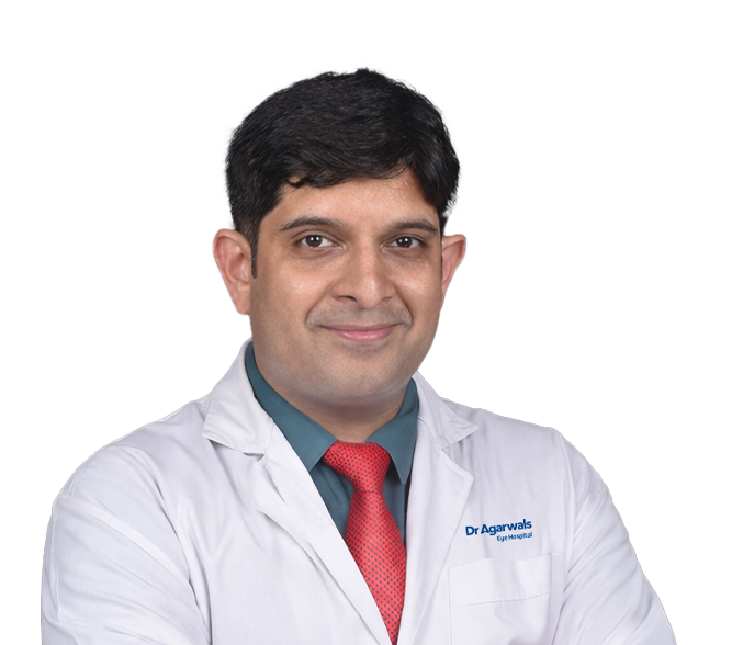 Banner Source_Dr. Vishwendra