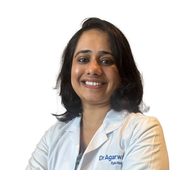 Dr. Ritu Rana