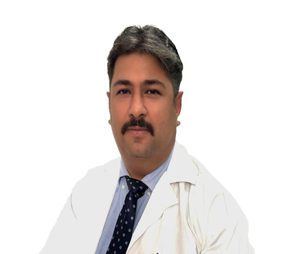 Dr. Kaur