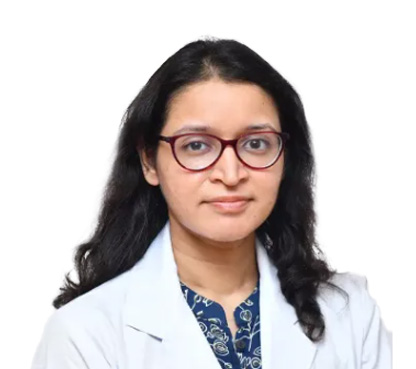 Dr. Ritu rina