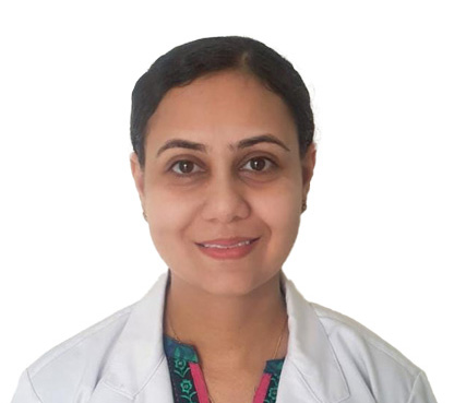 Dr. Sonal_Gupta