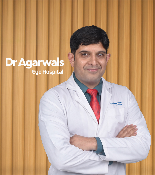 Dr. Vishwendra P.S. Sisodia