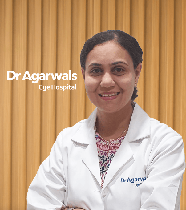 Portrait Source_Dr Sonal