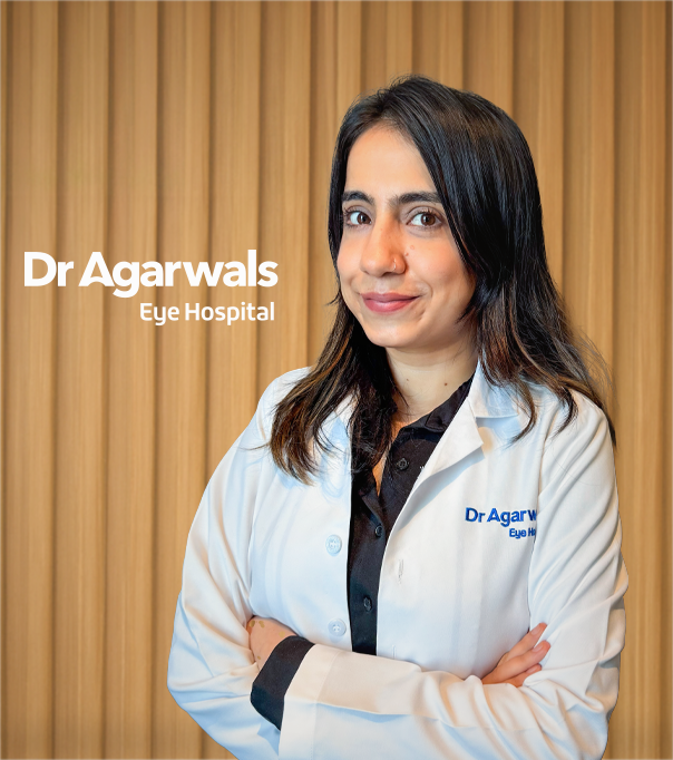 Portrait Source_Dr. Pooja