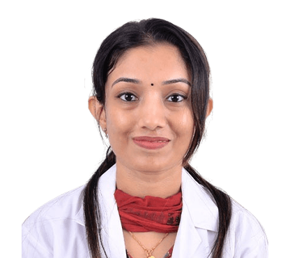 Thumbnail Source - Dr. Meera Madhusudhan