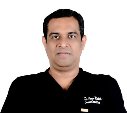 Thumbnail Source_Dr Varun Malhotra
