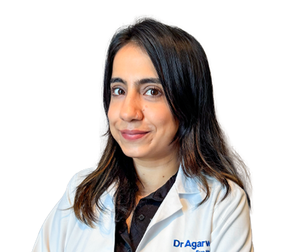 Thumbnail Source_Dr. Pooja