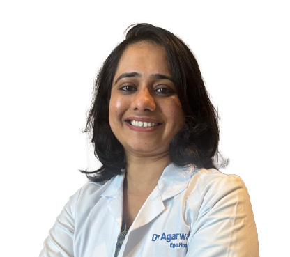 Thumbnail Source_Dr.ritu