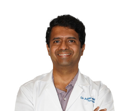 Thumbnail Source_Dr_Sachin