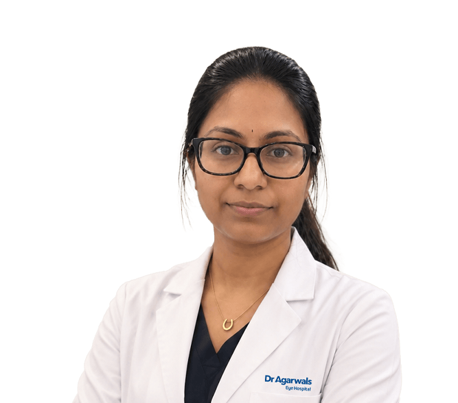 Dr. Kusumitha