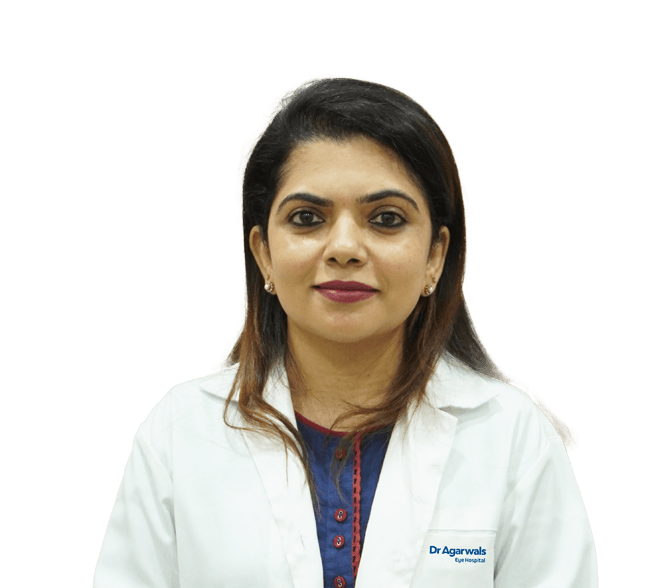 Dr. Laura Edison