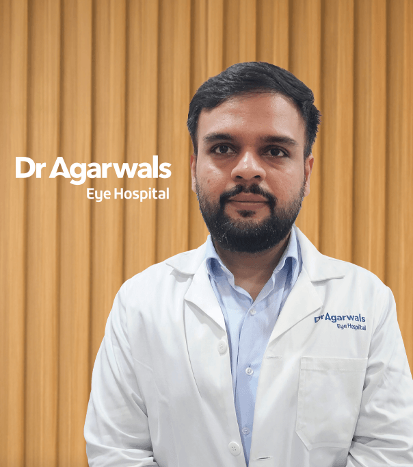 Portrait Source_Dr Mayank