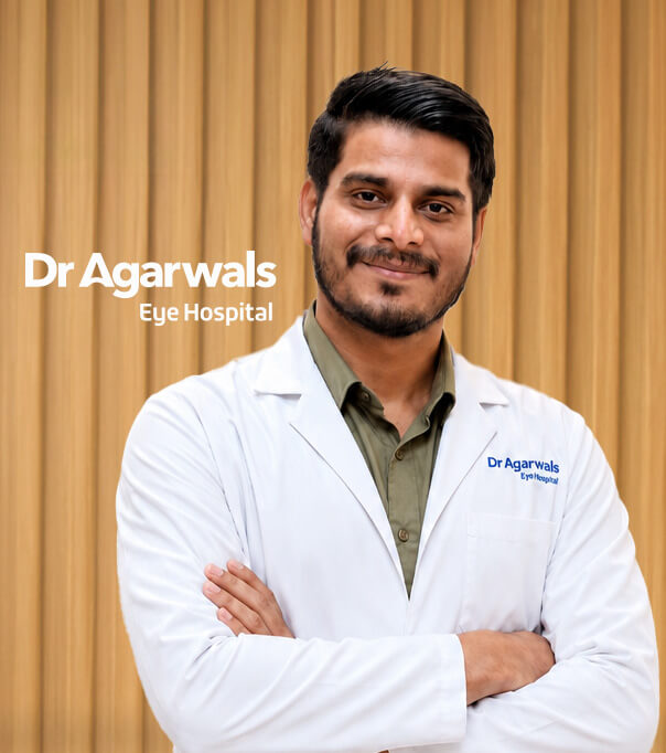 Portrait Source_Dr. Abrarul Siddique