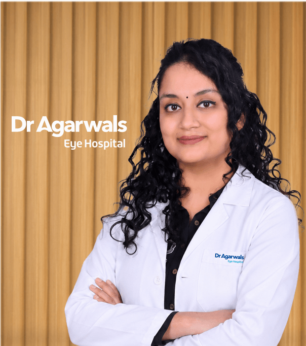 Portrait Source_Dr. Charuta Shrotriya