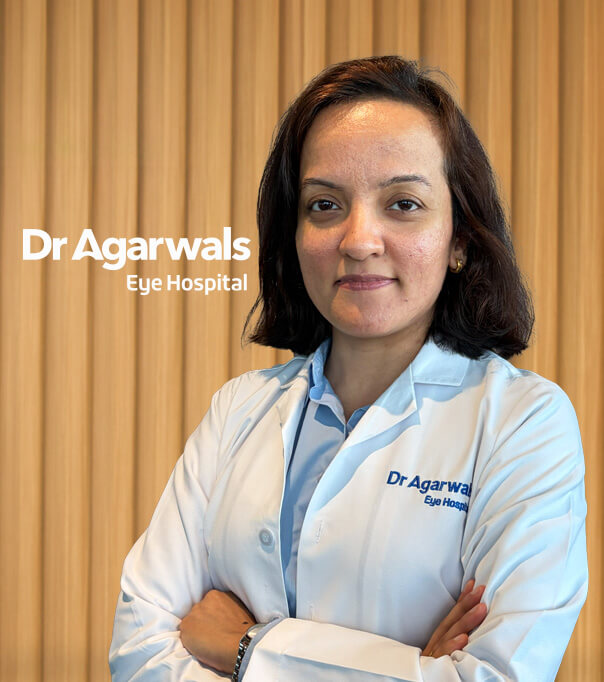Portrait Source_Dr_Pooja