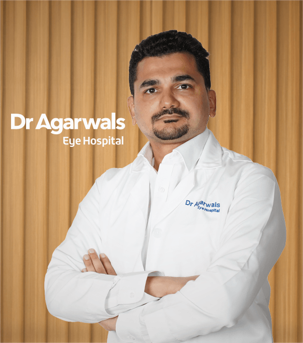 Portrait Source_varun_gupta