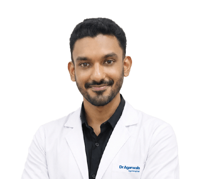 Kijipicha Chanzo_Dr Chirag