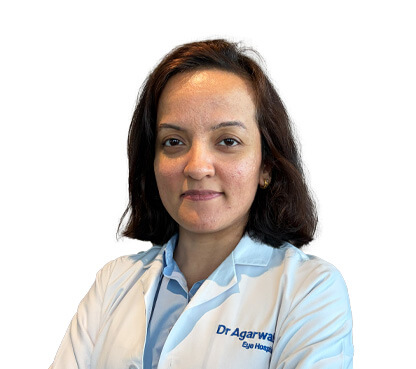 Thumbnail Source_Dr_pooja