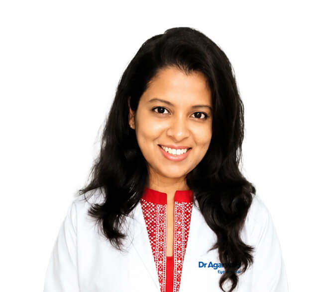 Dr. Thanemozhi Srinivasan