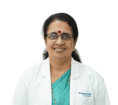 Dr. G Sreekala-Thumbnail Source