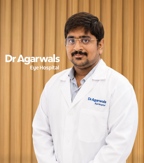 Portrait SourceDr. Darshan