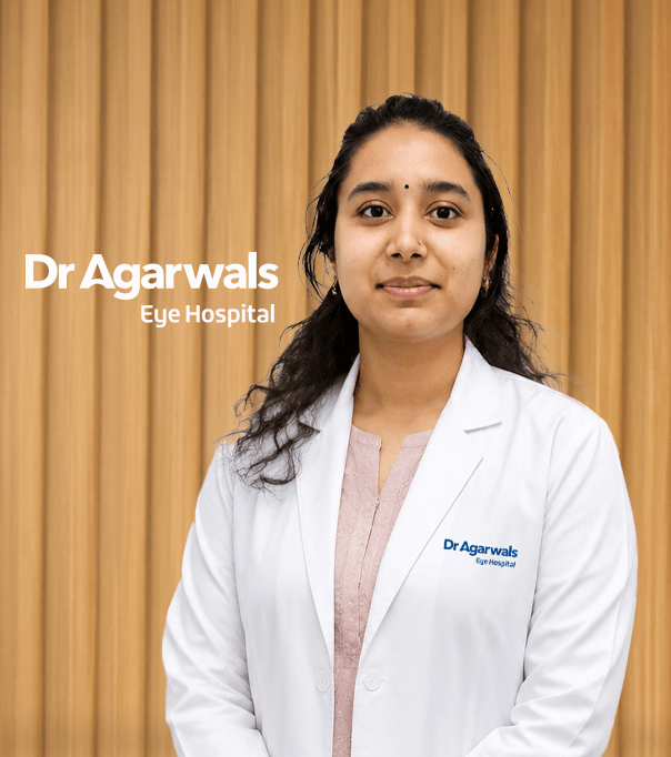 Portrait SourceDr. Harshita Sharma