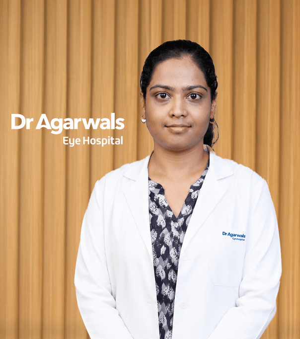 Portrait SourceDr. Priyanka