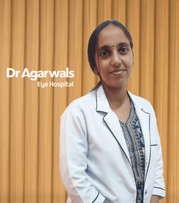 Portrait Source_Dr Divya