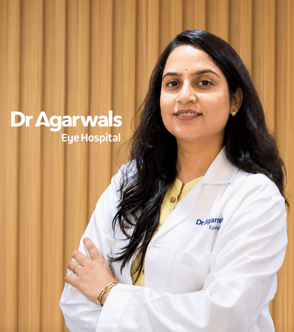 Portrait Source_Dr Priya